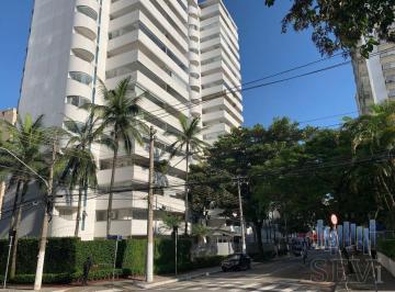 Foto 28 · Apartamento para aluguel - no Planalto Paulista