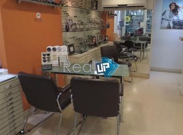 46744_ibv851J5Wb6D0MQZ7Ds_4674464933e4848b23.jpg · Imoveis - em Ipanema