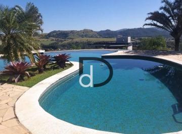 7a34c08ea4c6e973ca7fe7909a6416b51c592d0e · Terreno à venda, 643 m² por R$ 258.000,00 - Condomínio Vereda Paraíso - Morungaba/SP