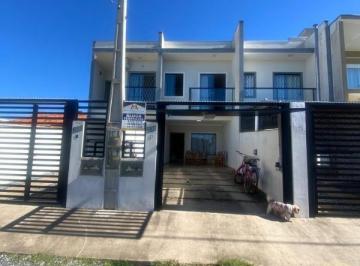 Foto 01 · Casa, Praia Grande, São Francisco do Sul, SC