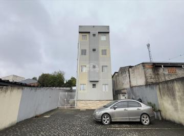 31_1_1.JPG · Imoveis - em Guaraituba