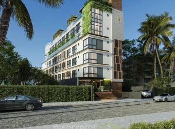2023062320252655.jpg · Flat para Venda em João Pessoa, cabo branco, 1 dormitório, 1 banheiro, 1 vaga