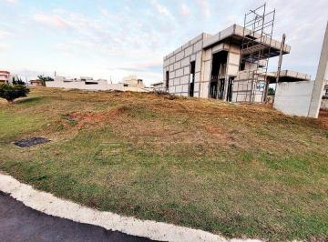 85782_i71QA8eW0m1s5_857826495fabd50982.jpg · TERRENO CONDOMÍNIO,0 Dormitorio(s) bairro Solar do Bosque SOLAR DO BOSQUE - RESIDENCIAL
