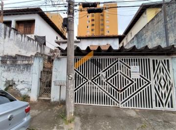 Casa · 70m² · 2 Quartos · 2 Vagas · Oportunidade imperdível em Vila Sônia - Vila Morse!