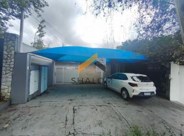 Comercial · 146m² · 10 Vagas · Imóvel Comercial à Venda e para Locação Próximo ao Metrô Butantã