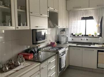 Apartamento de 3 quartos, São Paulo · Apartamento 3 quartos e 1 suíte no bairro SANTANA!!