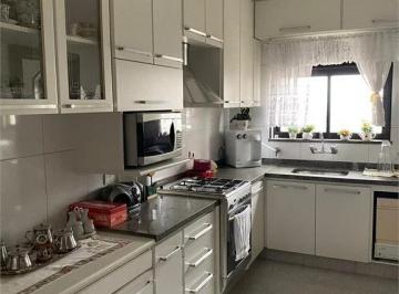 Apartamento de 3 quartos, São Paulo · Apartamento 3 quartos e 1 suíte no bairro SANTANA!!