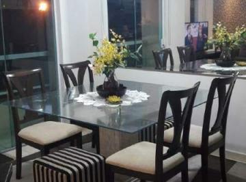 Casa · 104m² · 2 Quartos · 2 Vagas · Sobrado à venda 2 quartos 2 suítes 2 vagas Assunção - Santo André - SP
