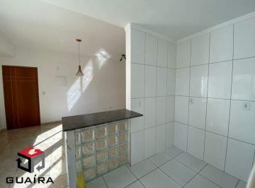 Apartamento · 72m² · 2 Quartos · 1 Vaga · Apartamento à venda 2 quartos 1 suíte 1 vaga Baeta Neves - São Bernardo do Campo - SP