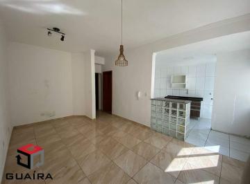 Apartamento · 72m² · 2 Quartos · 1 Vaga · Apartamento à venda 2 quartos 1 suíte 1 vaga Baeta Neves - São Bernardo do Campo - SP