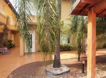 Casa · 86m² · 2 Quartos · 1 Vaga · Sobrado para Venda no Bairro Parque dos Bandeirantes em Ribeirão Preto/SP.