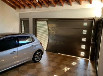 Casa · 2200m² · 3 Quartos · 4 Vagas · Casas Residenciais Condomínio em Ribeirão Preto