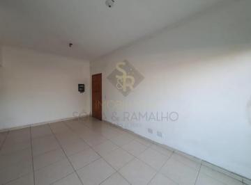 Apartamento · 90m² · 3 Quartos · 1 Vaga · Apartamentos Padrão em Ribeirão Preto