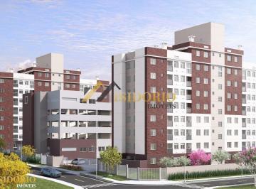 FvO83eKEhrdOhx9P5ZoKUPcK-amb01_fachada-diurna_rgb.jpg · Apartamento - 2 quarto(s) - Alto Tarumã - Pinhais - R$ 359.000,00 - Ref: T0848