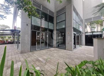 Área de Serviço · Salas à venda em Tatuapé - SP