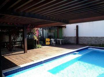 b40e7b9fce178c4e88b7970c48dbd1dc75e5e00d · CASA TÉRREA - VENDA -  LOCAÇÃO - Jardim Cuiabá - Cuiabá/MT