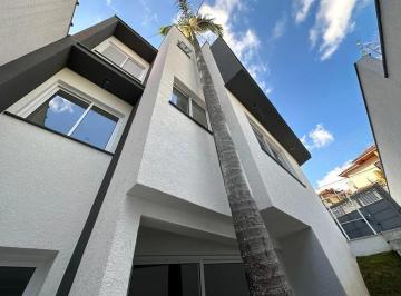 Casa de 3 quartos, São Paulo · Sobrado com quintal nos fundos, 3 quartos e 2 vagas no bairro VILA GUILHERME!!