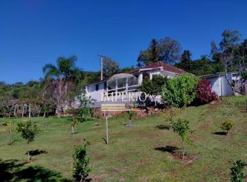 Foto 10 · Chácara em Igrejinha, Serra Gaúcha. Vale do Paranhana