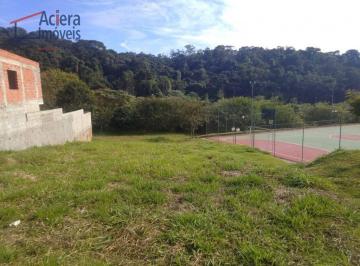 484c68073db1ff1c00f57525bbae0d609dc98dca · Terreno à venda, 385 m² por R$ 212.000,00 - Bella Vittà Vista Verde - Cotia/SP