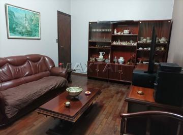 Casa · 126m² · 3 Quartos · 3 Vagas · Casa no Jardim Novo Mundo com 255m², com 3 dormitórios ,1 suíte, 3 banheiros e 3 vagas.