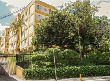 Apartamento · 40m² · 1 Quarto · 1 Vaga · Apartamento de 40m², 1 dormitório, 1 banheiro, 1 vaga coberta na região do Mandaqui.