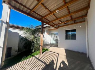 116fe09155a6f63a016771930ebf11e6d51ff45b · Casa com 2 dormitórios para alugar, 50 m² por R$ 2.580,00/mês - Rio do Meio - Itajaí/SC