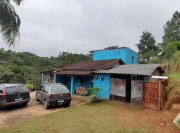 Rural de 3 quartos, Juquitiba · CHÁCARA BANANA OURO, JUQUITIBA , SÃO PAULO COD: 5067 F:(11) 97302-9229 CESAR