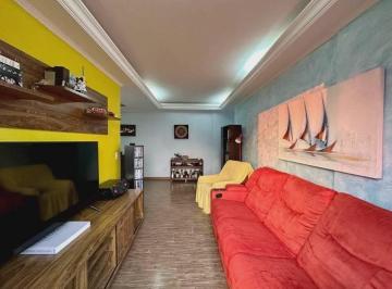 Apartamento de 3 quartos, São Paulo · Apartamento 3 quartos e 1 suíte com lazer completo no bairro MANDAQUI!