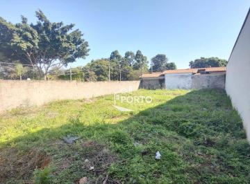 e41b8376de03f705f293f61aef829f77a5915a89 · Terreno residencial à venda no bairro Jardim Santa Ignês II em Piracicaba