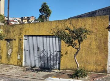 Terreno , São Paulo · Terreno à venda com 280 metros no Bairro - Vila Vitorio Mazzei - Tucuruvi