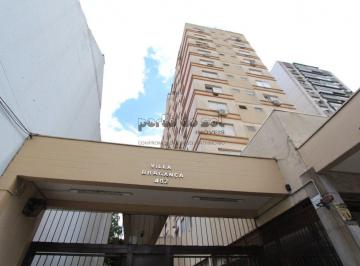 5258_iqA57l_525868370c8fdcd3e.jpg · APARTAMENTO JK EM EXCELENTE LOCALIZAÇÃO