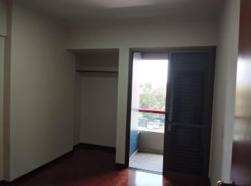 489256ac4f6aa45f34b6499c962e1556d451cef5 · Apartamento com 3 dormitórios à venda, 150 m² por R$ 1.270.000,00 - Vila Medon - Americana/SP