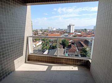 7c1ad78de3f14b21cb6d57cf1dc0ebc7dbe670dc · Apartamento novo à venda na Mirim em Praia Grande