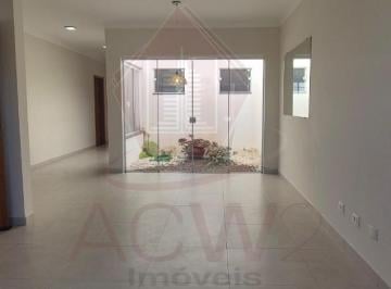 Foto 04 · Casa para locação em Itupeva-SP, bairro Phytus: 3 quartos, 1 suíte, 1 sala, 2 banheiros, 2 vagas, 15