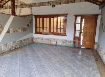 Foto 12 · Casa à venda em Praia Grande-SP, bairro Maracanã: 3 quartos, 1 suíte, 1 sala, 2 banheiros, 2 vagas d