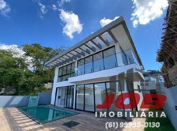 Foto 01 · Casa, Centro, Goiânia, GO