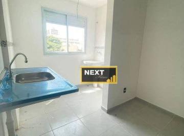 7388b915a7e25dd3677285f16ce62d9eced887e3 · Apartamento com 2 dormitórios à venda, 32 m² por R$ 270.000,00 - Vila Matilde - São Paulo/SP
