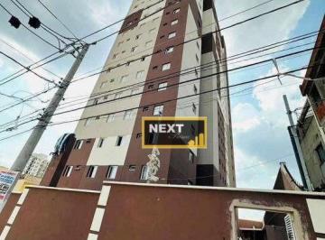 6b9fefbc8c0aa5100840fb8631fa8a294fa33819 · Apartamento com 2 dormitórios à venda, 35 m² por R$ 330.000,00 - Vila Matilde - São Paulo/SP