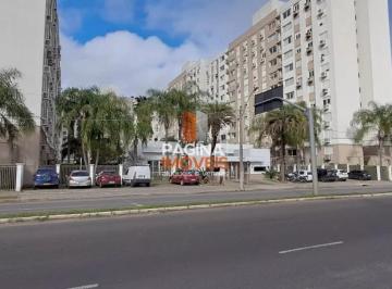 Apartamento · 78m² · 3 Quartos · 1 Vaga · Página 1 Imóveis anuncia excelente opção para aluguel de apartamento de 03 dormitórios no Condomínio