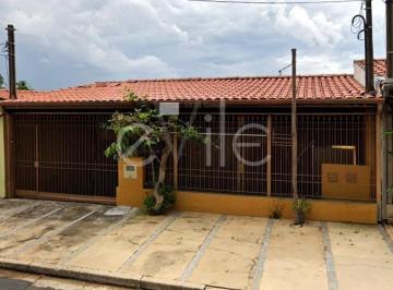 0 · casa à venda em Jardim Amazonas