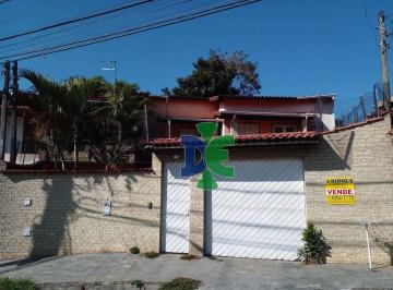 ae6c7007e62f7f0705d733efd198a9376f98ff25 · Sobrado com 3 dormitórios à venda, 166 m² por R$ 450.000,00 - Jardim Esperança - Jacareí/SP