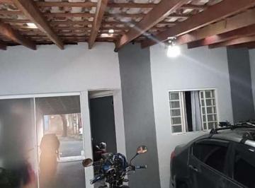 xu36gvq2ntm4nwnlmjzmmzdk_md · Casa a venda em Sorocaba