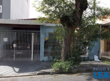 venda-vila-america-santo-andre-1-6832605.png · Imoveis - na Vila América