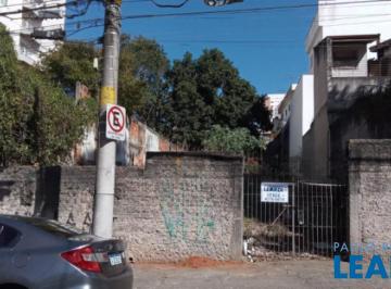 venda-jardim-bela-vista-santo-andre-1-6834499.png · Imoveis - no Jardim Bela Vista