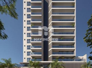 Apartamento · 101m² · 2 Quartos · Apartamento à venda - em São Judas