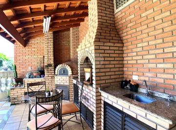 Casa de 3 quartos, São Paulo · Sobrado 3 quartos e 2 suítes com espaçosa área gourmet nos fundos no TUCURUVI!