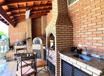 Casa de 3 quartos, São Paulo · Sobrado 3 quartos e 2 suítes com espaçosa área gourmet nos fundos no TUCURUVI!
