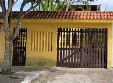 2023/06/5e7f77988095124b340d3bdd1ceec7c8.jpg · CASA - JARDIM MAGALHÃES