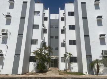 Apartamento 75m² Venda Horto · Apartamento no Condomínio Jardim Tropical