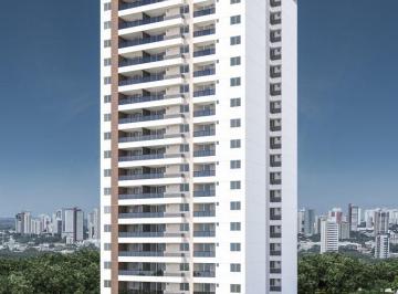 4d38531a96a329f144f44287216ad0688f79e0ae · Cond MAISON SUL - CRISTO REI